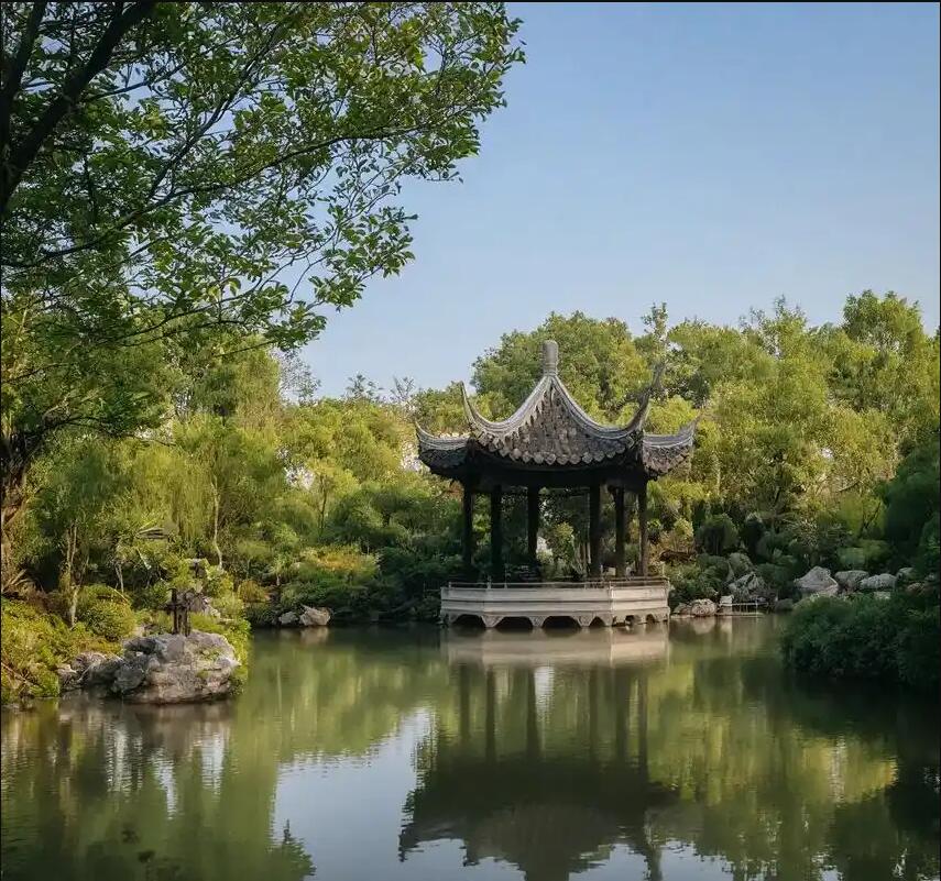 苏州雨寒土建有限公司